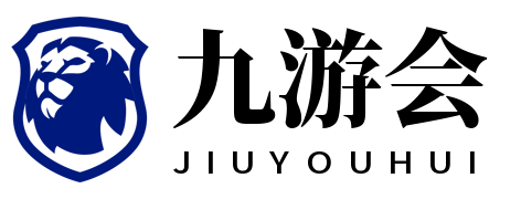 https://www.rqy-zhizhu.com/
